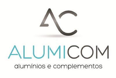 ALUMICOM ALUMÍNIOS E COMPLEMENTOS