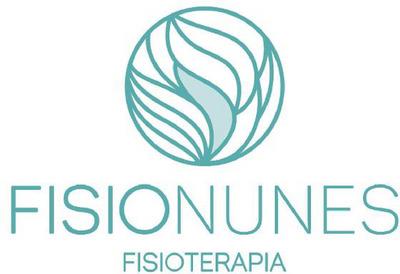 FISIONUNES FISIOTERAPIA