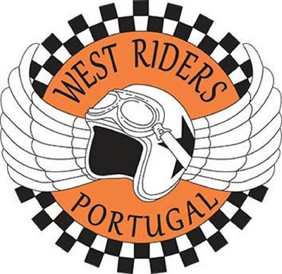 WEST RIDERS PORTUGAL
