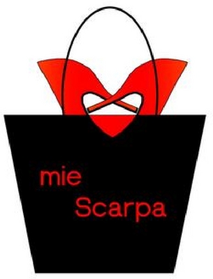 MIE SCARPA