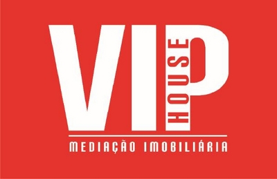 VIP HOUSE MEDIAÇÃO IMOBILIÁRIA
