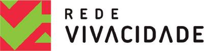 REDE VIVACIDADE