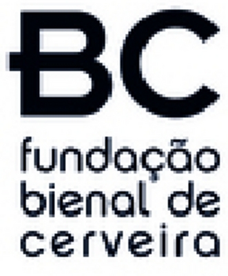 FUNDAÇÃO BIENAL DE CERVEIRA