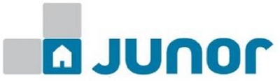 JUNOR