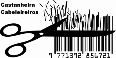 CASTANHEIRA CABELEIREIROS