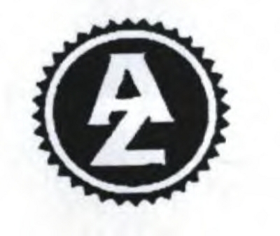 AZ