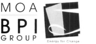 MOA BPI GROUP