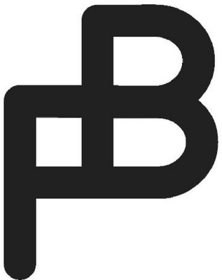 FB