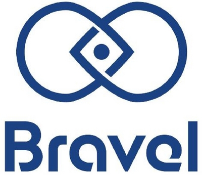 BRAVEL