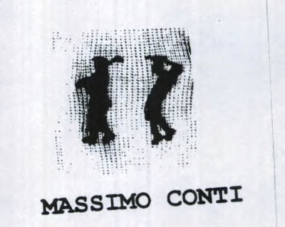 MASSIMO CONTI