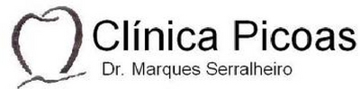 CLÍNICA PICOAS - DR. MARQUES SERRALHEIRO