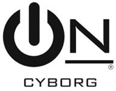 ON CYBORG