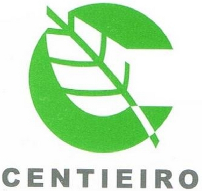 CENTIEIRO
