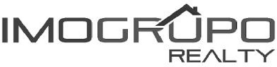 IMOGRUPO REALTY