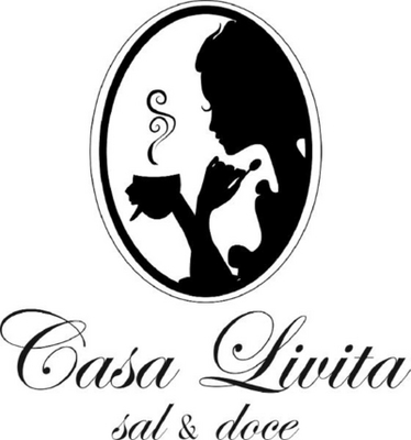 CASA LIVITA - SAL & DOCE