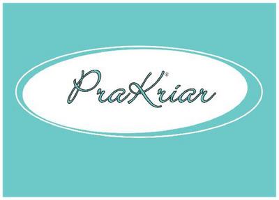 PRAKRIAR