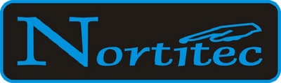 NORTITEC