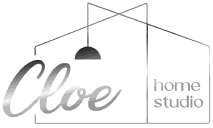 CLOE HOME STUDIO
