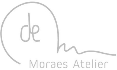 DE MORAES ATELIER