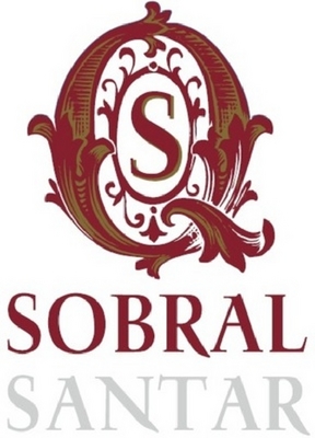 SOBRAL SANTAR