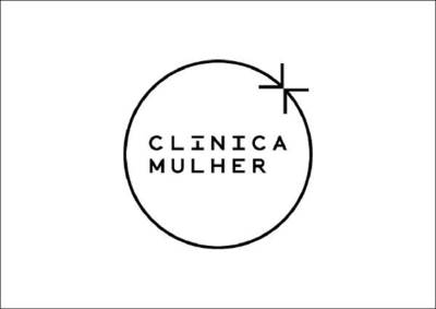CLINICA MULHER