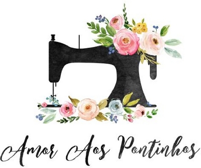 AMOR AOS PONTINHOS