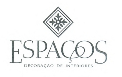 ESPAÇOS