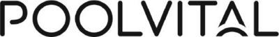 POOLVITAL