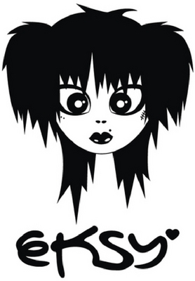 EKSY