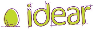 IDEAR