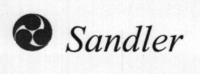 SANDLER