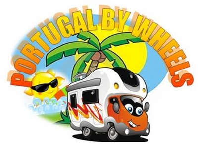 PORTUGAL BY WHEELS