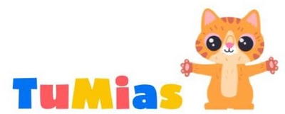 TUMIAS
