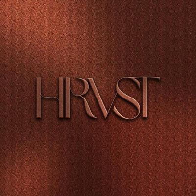 HRVST