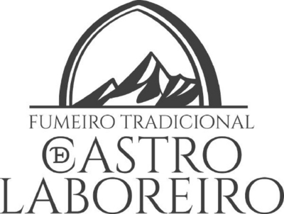 FUMEIRO TRADICIONAL DE CASTRO LABOREIRO