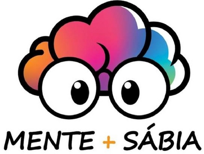 MENTE + SÁBIA