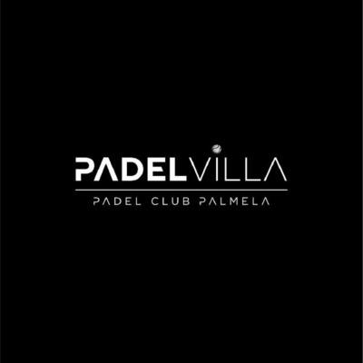 PADEL VILLA PADEL CLUB PALMELA
