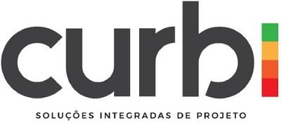 CURBI - SOLUÇÕES INTEGRADAS DE PROJETO