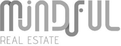 MINDFUL REAL ESTATE