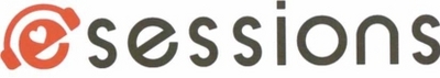 E SESSIONS