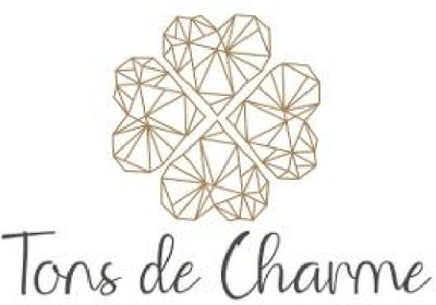 TONS DE CHARME