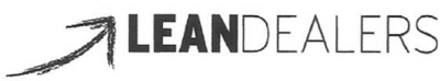 LEANDEALERS