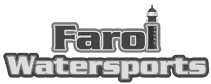 FAROL WATERSPORTS