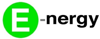 E-NERGY