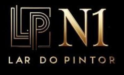 LP N1 LAR DO PINTOR