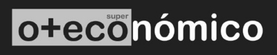 SUPER O + ECONÓMICO