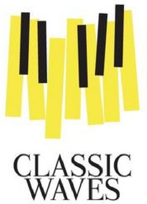 CLASSIC WAVES