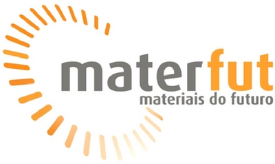 MATERFUT MATERIAIS DO FUTURO