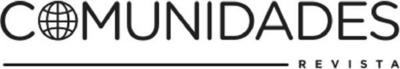 REVISTA DAS COMUNIDADES