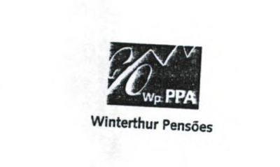 WINTERTHUR PENSÕES - WP PPA